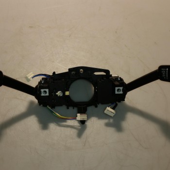 5Q0 953 513 AA IGI Lenkstockhebel von Volkswagen