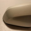 81A 857 527 Gru Spiegelgehäuse Außenspiegel von Volkswagen