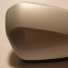 81A 857 528 Gru Spiegelgehäuse Außenspiegel von Volkswagen