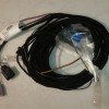 KAB054634 KAB054634 Kabelsatz Emblemkamera