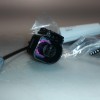 KAB054634 KAB054634 Kabelsatz Emblemkamera