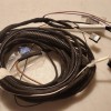 KAB054634 KAB054634 Kabelsatz Emblemkamera