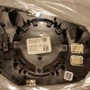 81A857535FSpiegelglas beheitz Abblendbar von Volkswagen