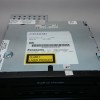 8T1 035 110 B CD Wechsler Most von Volkswagen