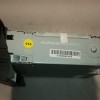 8T1 035 110 B CD Wechsler Most von Volkswagen