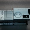 8T1 035 110 B CD Wechsler Most von Volkswagen