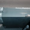 8T1 035 110 B CD Wechsler Most von Volkswagen