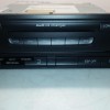 8T1 035 110 A Wechsler von Volkswagen