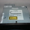 8T1 035 110 A Wechsler von Volkswagen