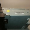 8T1 035 110 A Wechsler von Volkswagen