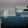 8T1 035 110 A Wechsler von Volkswagen