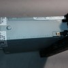 8T1 035 110 A Wechsler von Volkswagen