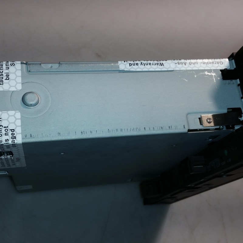 8T1 035 110 A Wechsler von Volkswagen