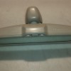 4L0 857 511 A Innenspiegel mit Kompass von Volkswagen