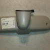 4L0 857 511 A Innenspiegel mit Kompass von Volkswagen