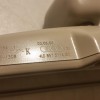 4L0 857 511 A Innenspiegel mit Kompass von Volkswagen