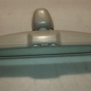 4L0 857 511 A Innenspiegel mit Kompass von Volkswagen