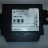 1T0 919 475 A Steuergerät PLA von Volkswagen