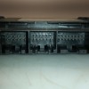 1T0 919 475 A Steuergerät PLA von Volkswagen