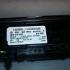 4H1 919 609 Bedienteil MMI von Volkswagen