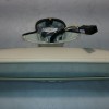 8R0 857 511 B Innenspiegel DX6 von Volkswagen