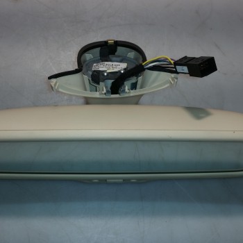 8R0 857 511 B Innenspiegel DX6 von Volkswagen