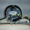 8R0 857 511 B Innenspiegel DX6 von Volkswagen