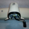8R0 857 511 B Innenspiegel DX6 von Volkswagen