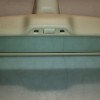 8R0 857 511 B Innenspiegel DX6 von Volkswagen
