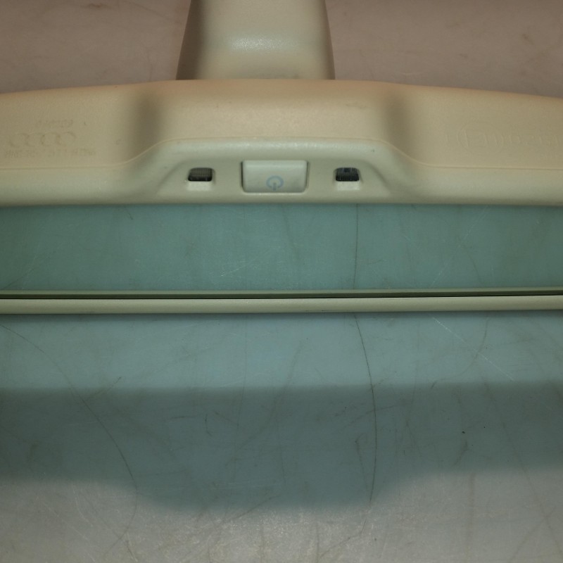 8R0 857 511 B Innenspiegel DX6 von Volkswagen