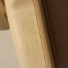 8R0 857 511 B Innenspiegel DX6 von Volkswagen