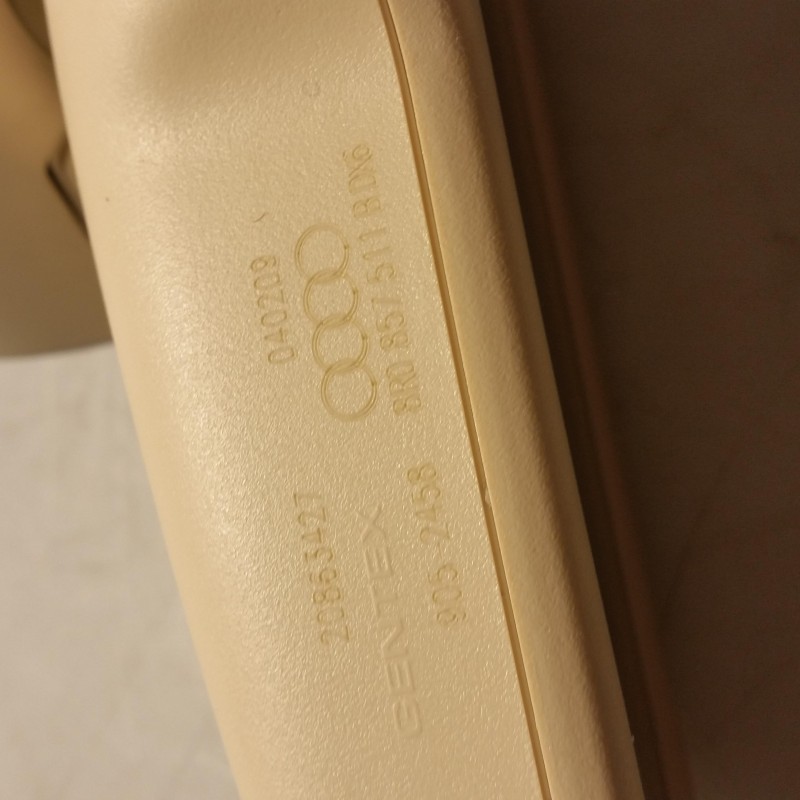 8R0 857 511 B Innenspiegel DX6 von Volkswagen