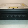 4H0 035 108 DVD Wechsler Most von Volkswagen