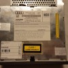 4H0 035 108 DVD Wechsler Most von Volkswagen