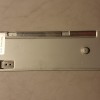 4H0 035 108 A DVD Wechsler Most , VW von Volkswagen