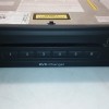 4H0 035 108 B DVD Wechsler Most von Volkswagen
