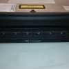 4F035110A CD Wechsler Most von Volkswagen