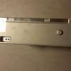 4F035110A CD Wechsler Most von Volkswagen