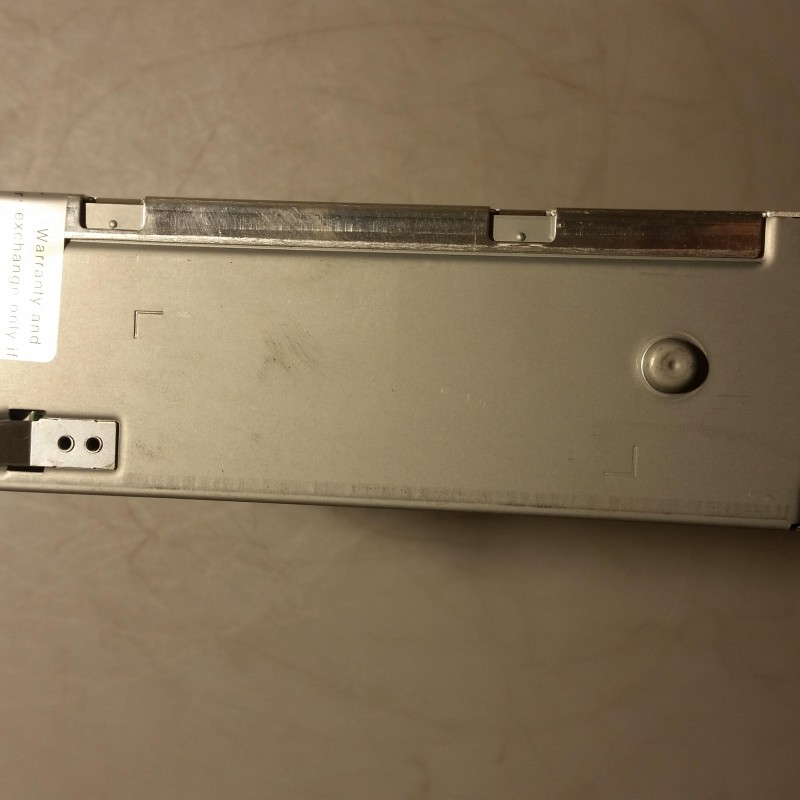 4F035110A CD Wechsler Most von Volkswagen