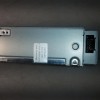 4F035110A CD Wechsler Most von Volkswagen