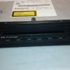 4E0 910 110 H CD Wechsler Most von Volkswagen