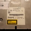 4E0 910 110 H CD Wechsler Most von Volkswagen