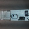4E0 910 110 H CD Wechsler Most von Volkswagen