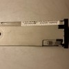 4E0 910 110 H CD Wechsler Most von Volkswagen