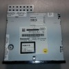 4E0 910 110 L CD Wechsler Most von Volkswagen