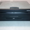 3D0 919 887 Phaeton Navigation von Volkswagen