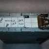 3D0 919 887 Phaeton Navigation von Volkswagen