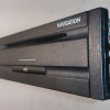 3D0 919 887 Phaeton Navigation von Volkswagen