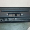 4D0 919 887 S Navigationsrechner von Volkswagen