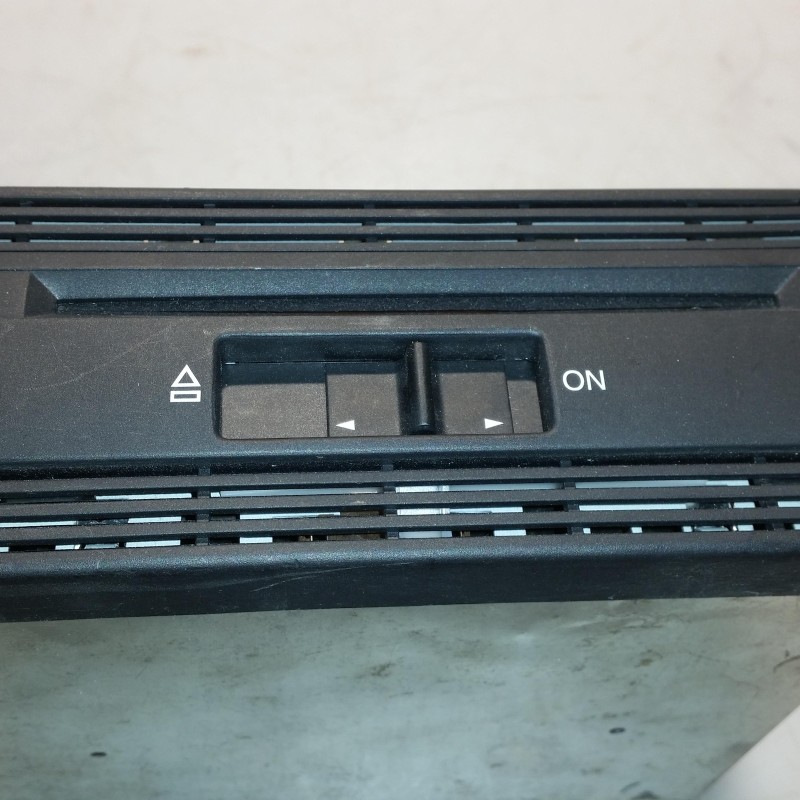 4D0 919 887 S Navigationsrechner von Volkswagen